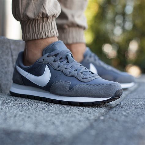 nike air pegasus sale herren|nike pegasus best price.